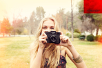 alyssa pizer management