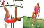 alyssa pizer management