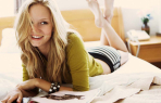 alyssa pizer management