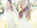 alyssa pizer management