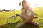alyssa pizer management