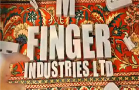  Finger Industries gallery