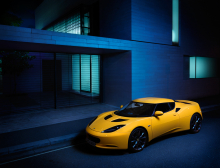Photographer: Richard Morris gallery