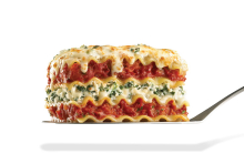 Client: Loblaws Inc. gallery