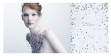 :  gallery