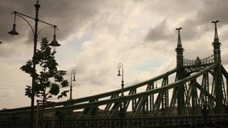 COVER IMAGE: PPM FILM PRODUCTION