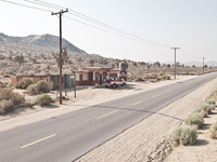 Douglas Fisher