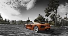 CGI: PacificPostProduction gallery