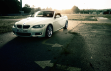 :  gallery
