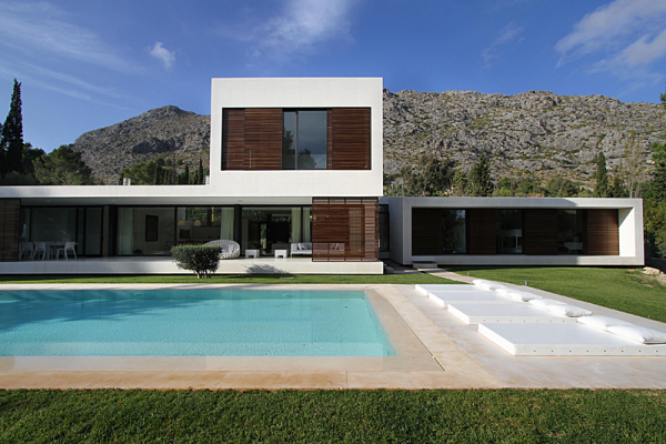 Mallorca Media Production