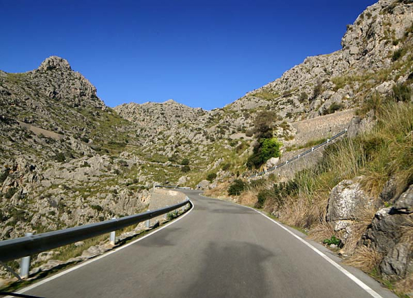 Mallorca Media Production