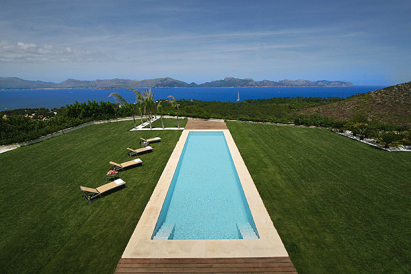 Mallorca Media Production