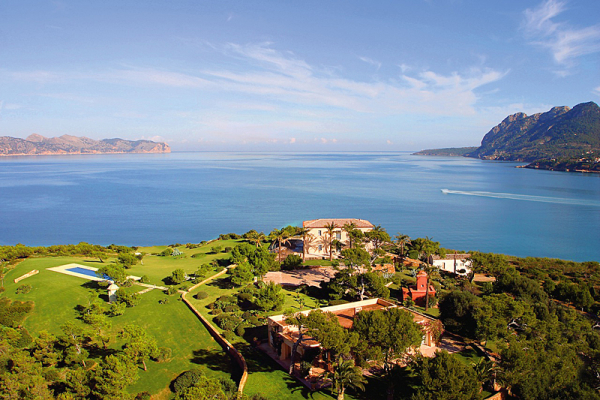 Mallorca Media Production