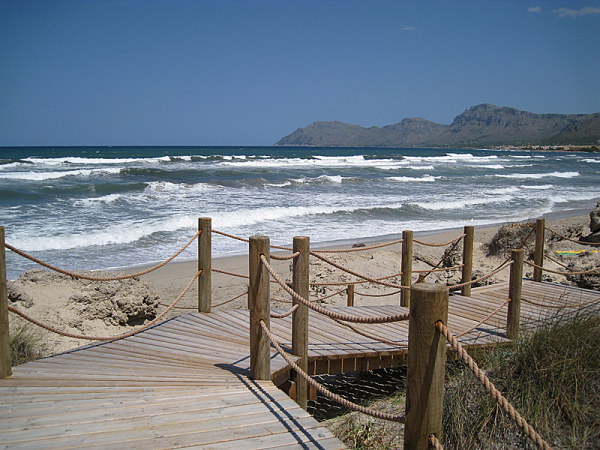 Mallorca Media Production