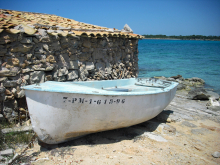 Location: MALLORCA gallery