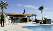 Location: MALLORCA gallery
