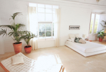  Partner Studio: Station Studio Mallorca gallery