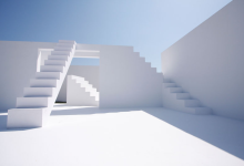  Partner Studio: Station Studio Mallorca gallery