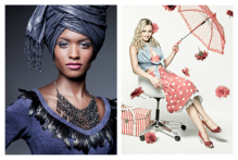 Client: CAP-Photo gallery