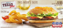 Client: Mcdonald's gallery
