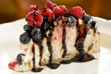 :  gallery