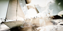 Client: Clipper Yachts gallery