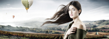 Model: Giulia gallery