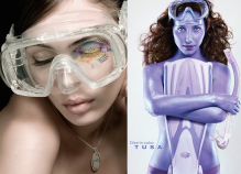 Client: Tusa gallery