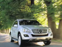 Client: Mercedes-Benz  gallery
