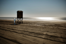 :  gallery