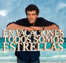 Client: Iberostar  Hotels & Resorts  gallery
