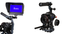  Rig gallery