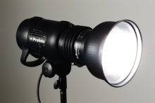  Profoto D1 Air 1000Ws gallery