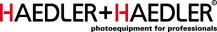 :  gallery