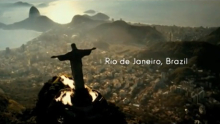  Showreel 2011 gallery