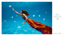 Photographer: Peter De Mulder gallery