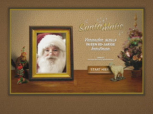 Client: Orde van de Vlaamse Balies (Santamatic) gallery