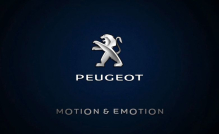 Client: Peugeot gallery