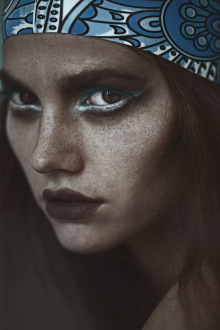 Photographer: JAVIERA EYZAGUIRRE   gallery