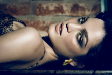 Photographer: Javiera Eyzaguirre gallery