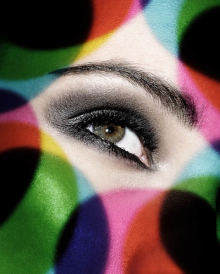 Photographer: Martin Bauendahl gallery