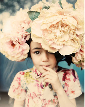 Salvador Model Agency