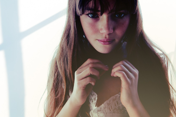 Salvador Model Agency