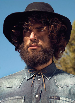 Photographer: Edu García gallery