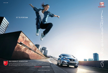 Client: Seat gallery