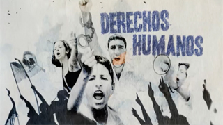 COVER IMAGE: APRODUCTIONS