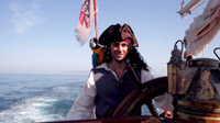 Travelling Films 