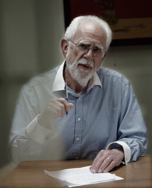 Lorentz Gullachsen