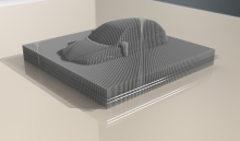 CGI: Um gallery