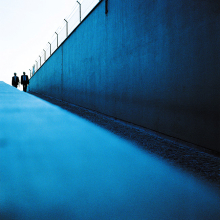 :  gallery